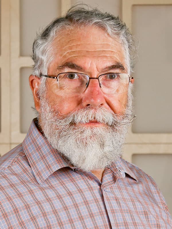 CCM Board- 0002 CCM Board-JohnAdams