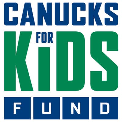 Canucks for Kids Fund