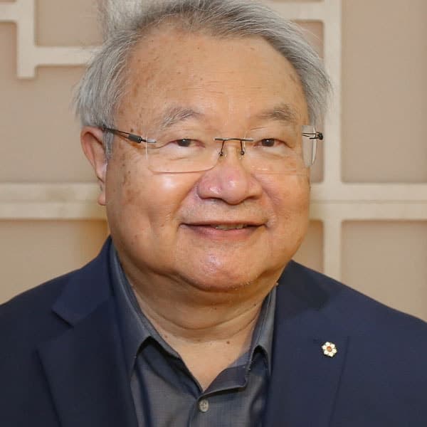 CCM Board- 0004 CCM Board-TungChan1