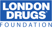 London Drugs Foundation