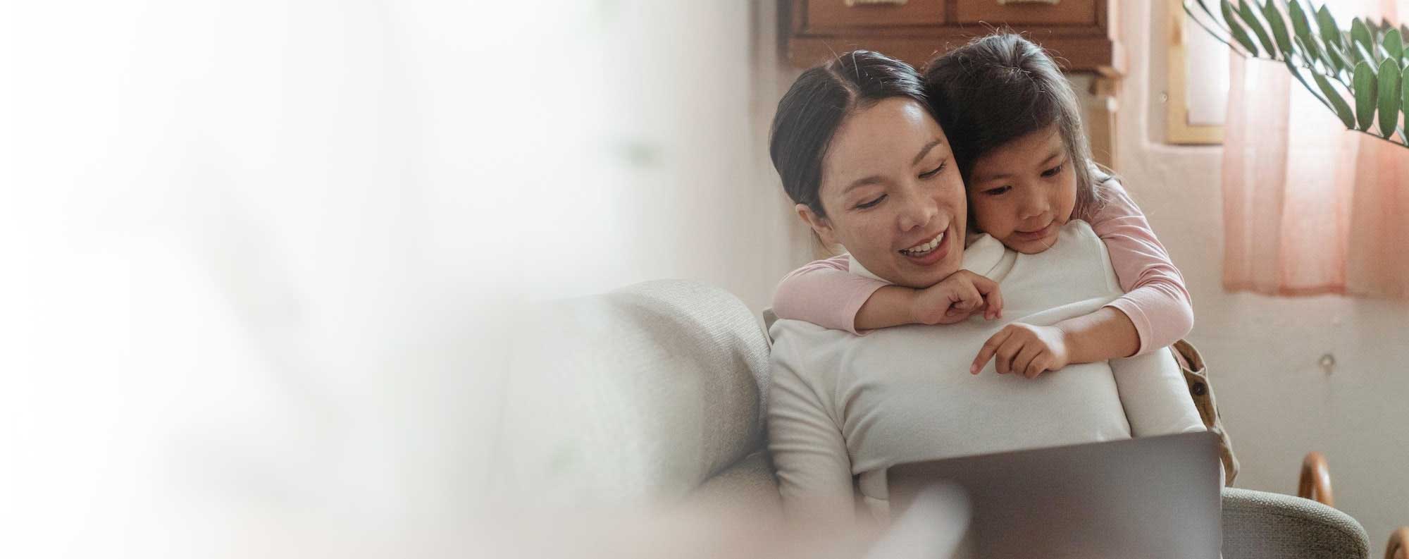 CTA Donate Placeholder