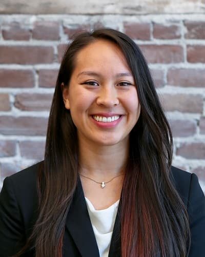 CCM headshot Rosalie-2609.JPG