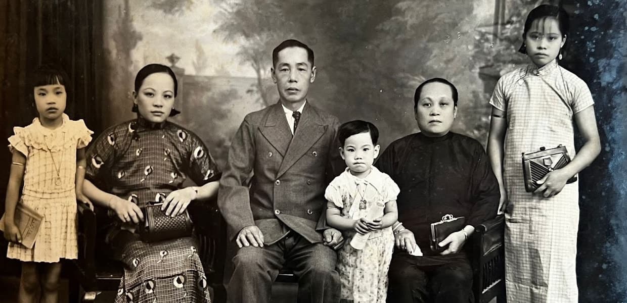 Odysseys and Migration Placeholder v2