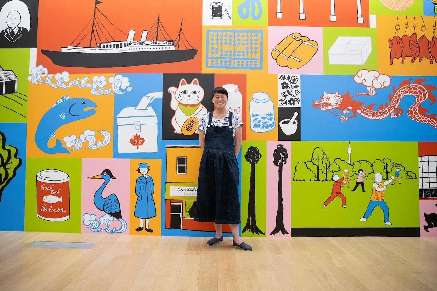 Marlene-Yuen-007-ECU-2023-06-27-optimized