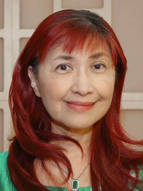 CCM Board- 0010 CCM Board-ChristinaChang1