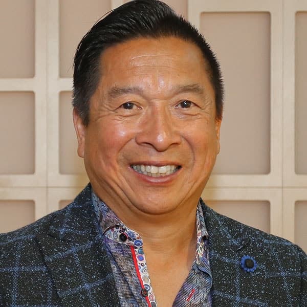 CCM Board- 0007 CCM Board-AlanLowe2