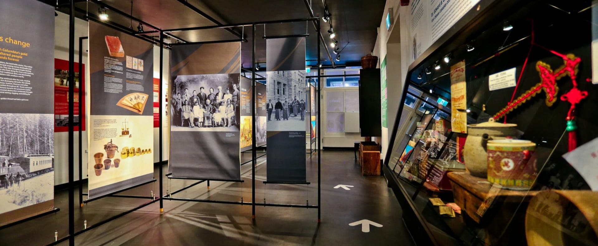 CCM-Victoria-5905-scaled